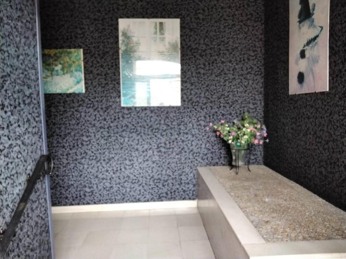 4 Et 4 Salles De Bains