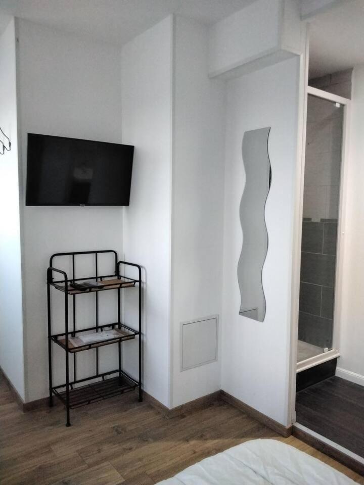 4 Et 4 Salles De Bains Reims