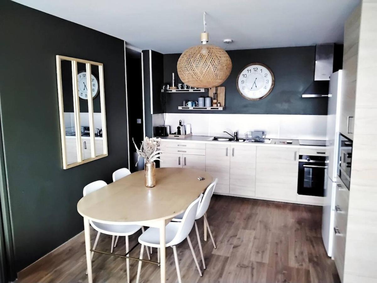 4 Et 4 Salles De Bains Reims