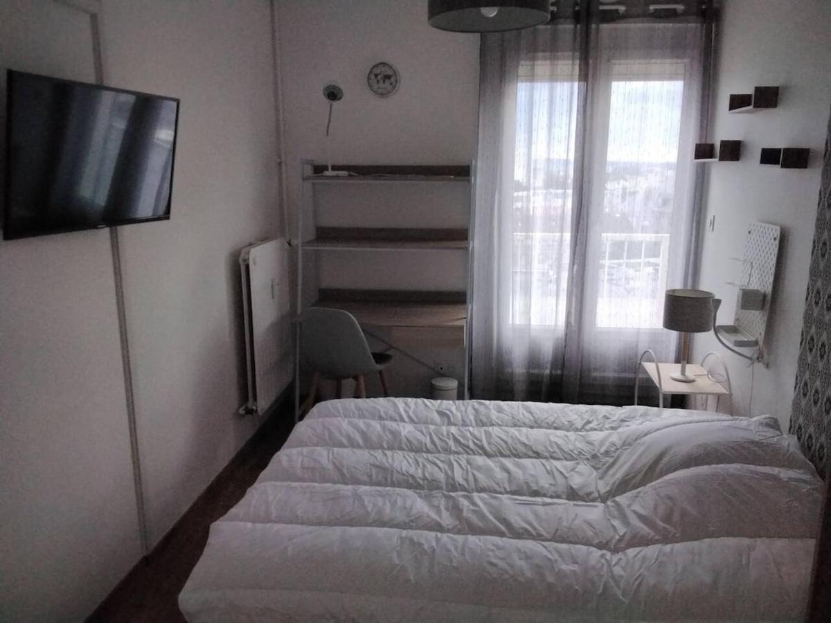 4 Et 4 Salles De Bains