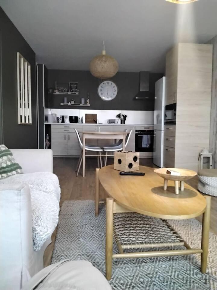 Appartement 4 Et 4 Salles De Bains